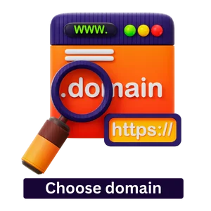 buy-domain-1